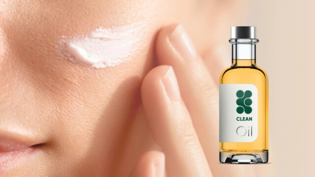 🇬🇧英Clean Food Groupが、余剰パンを餌とした酵母由来の発酵オイルを化粧品用途で製品化

-------------------------
油を生産して体内に蓄える性質のある特殊な#油性酵母 を使用し、廃棄物🍞を与えて発酵生産を実施。

パーム油やココナッツ油🌴、石油由来の鉱物油の生産に比べて、排出量をわずか5％未満にまで低減できます。

欧米の市場で化粧品原料として販売するための認可を取得済み✅

同じ技術を活用して、食品用途に使える原料の開発も進めています。

🔗記事本文は、プロフィールのリンクから

#代替油脂 #代替パーム油 #酵母オイル #アップサイクル #パーム油フリー #パーム油問題 #微生物発酵