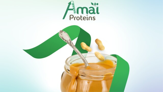 🇮🇱x🇺🇸Amai Proteinsが精密発酵甘味タンパク質のFDA GRASを取得、米国で商業化の道筋が整う

-------------------------
西アフリカ原産の植物セレンディピティベリーに含まれる甘味タンパク質、#モネリン をベースに開発されました。

砂糖の3,000倍もの甘さを持つ代替品で、血糖値やインスリン値に影響を与えず、添加糖の40～70％を置き換えられます。

また、気候フットプリント🌏を98％低減できる点も魅力。

米国での添加糖削減ブームに乗じて拡大を目指します🗽

🔗記事本文は、プロフィールのリンクから

#細胞農業 #代替プロテイン #代替タンパク質 #フードテック #精密発酵 #精密発酵タンパク質 #ピキア酵母 #甘味タンパク質 #代替砂糖 #添加糖 #セレンディピティベリー #微生物発酵