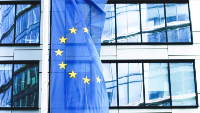 🇪🇺新規食品を規制サンドボックスの対象に　—大手食品企業などで構成される業界7団体がEUに要請

-------------------------
バイオテクノロジー法に基づく規制のサンドボックス制度から「新規食品」を除外した決定に対して、食品業界が反発。

FoodDrinkEuropeなどの7団体が共同声明を発表しました📄🖊️

販売認可の取得プロセスを加速すると期待される制度において、培養肉や精密発酵タンパク質を含む新規食品を適用対象とするよう要請しています。

🔗記事本文は、プロフィールのリンクから

#細胞農業 #代替プロテイン #代替タンパク質 #フードテック #細胞性食品 #培養肉 #精密発酵 #新規食品 #ノベルフード