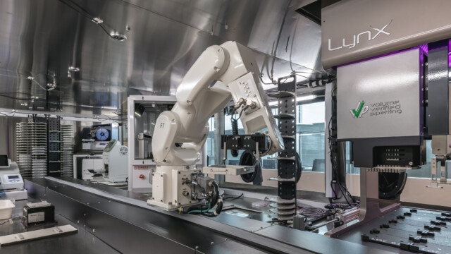 🇺🇸x🇩🇰LanzaTechとデンマーク工科大学がバイオファウンドリ開設に向け提携、排出された炭素を高付加価値製品に転換へ

-------------------------
排気ガス由来の炭素をエネルギー源・栄養源として成長できる、特殊な微生物🦠を活用。

大学内に設置した施設でこの微生物を発酵させ、バイオ燃料や持続可能な素材を生産する計画です。

ガス発酵関連では、政府機関なども絡んだ大規模プロジェクトが続いており、注目度の高まりがうかがえます👀

🔗記事本文は、プロフィールのリンクから

#代替プロテイン #代替タンパク質 #ガス発酵 #微生物タンパク質 #バイオファウンドリ #バイオ燃料 #持続可能な航空燃料 #微生物発酵 #デンマーク工科大学 #ノボノルディスク