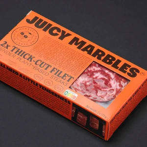 Juicy Marbles製品イメージ