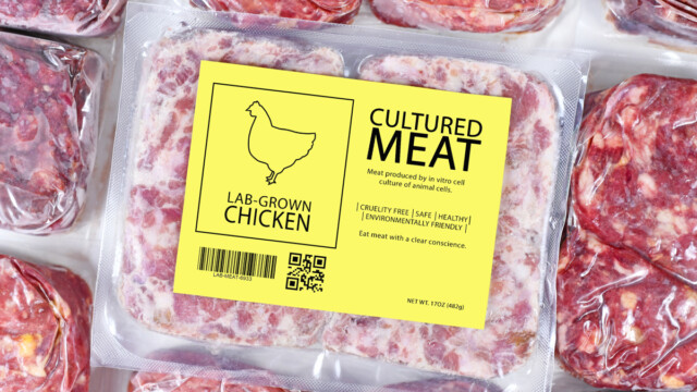 🇺🇳国連食糧農業機関（FAO）、培養肉と精密発酵食品に関する規制の簡素化を各国政府に要請

-------------------------
用語の使用やラベル表示ばかりに焦点が当てられる一方で、安全性や認可プロセスに関する検討が不足していると指摘。

政府として優先すべき行動を示し、各国での規制枠組み確立に向けた提言を行いました📣

生産者や消費者だけでなく、環境NGO🌏、農業従事者👩‍🌾なども含めた広範な協議を通じて規制を作り、あらゆる視点を反映すべきとされています。

🔗記事本文は、プロフィールのリンクから

#細胞農業 #代替プロテイン #代替タンパク質 #フードテック #細胞性食品 #培養肉 #培養肉の規制 #培養肉の安全性 #精密発酵 #細胞培養 #微生物発酵 #国連食糧農業機関 #コーデックス委員会