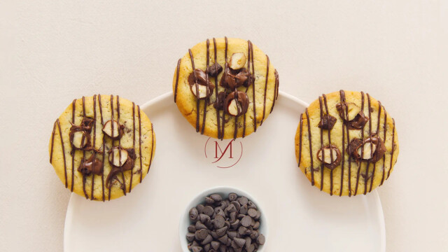 🇫🇷仏Green Spot Technologies、ココアの代替となる発酵原料の拡大に向け約9億円を調達

-------------------------
ソラマメ🫛やワイン用ブドウ🍇の搾りかすといった副産物をアップサイクルする製法。

調達に合わせて、代替ココア原料の新ブランド「MILATEA」を立ち上げました。

カカオ産業が気候危機による存続の危機に直面する中で、注目を集めているスタートアップ企業の一つです🍫

🔗記事本文は、プロフィールのリンクから

#フードテック #植物性食品 #カカオ栽培 #カカオフリー #乳製品フリー #ヴィーガンチョコレート #サステナブルフード #代替チョコレート #農業廃棄物 #アップサイクル #カーボンフットプリント #微生物発酵