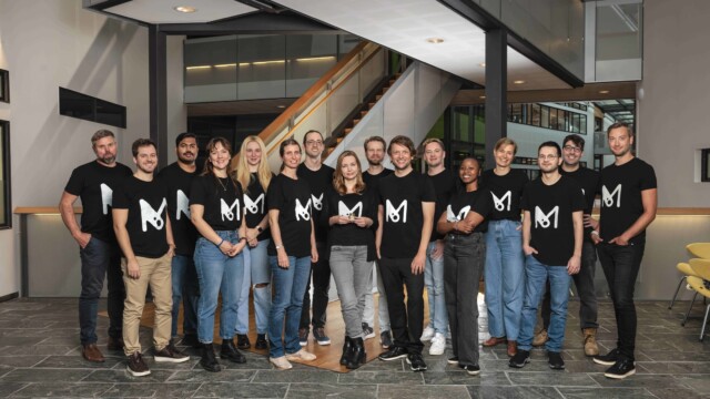 🇸🇪代替油脂開発のMelt&Marbleが約13.4億円を調達、2026年にパーソナルケア分野で展開開始へ

-------------------------
#精密発酵 で分子レベルから設計した「デザイナー」脂肪を開発しました。

不安定な供給や環境破壊に関連した問題を抱えているパーム油🌴、ココナッツ油、動物性油脂などの従来品を代替します。

食品🧈の口当たりを向上させるほか、化粧品💄においては皮膚バリア機能の強化、水分保持、弾力性の向上を促進する原料です。

🔗記事本文は、プロフィールのリンクから

#細胞農業 #代替脂肪 #代替油脂 #微生物工学 #精密発酵食品 #代替パーム油 #バイオテクノロジー #微生物発酵