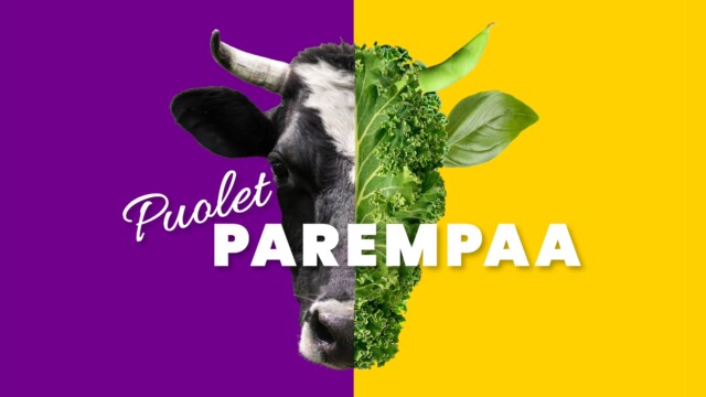 🇫🇮ヘルシンキが「Half Better」運動を推進、2030年までに肉・乳製品の50％を植物性食品に置き換えへ

-------------------------
「Half Better」運動は、環境NGOグリーンピース🌏のフィンランド支部が展開したキャンペーンが基盤となったもの。

フィンランド全土の議会で幅広い党から支持を集め、ヘルシンキ市議会でも賛成多数で可決されました。

これにより、学校や病院の公共給食サービスで、肉・乳製品が植物由来の代替品🌱🍽️に順次置き換えられることに。

政策の根拠としては、健康や環境対策に加えて、財政面でのメリットも示されています💰

🔗記事本文は、プロフィールのリンクから

#代替プロテイン #代替タンパク質 #植物性プロテイン #植物性タンパク質 #植物性たんぱく質 #植物性食品 #ヴィーガンフード #ヴィーガン食品 #持続可能な社会づくり #気候変動に具体的な対策を #ヘルシンキ #グリーンピース