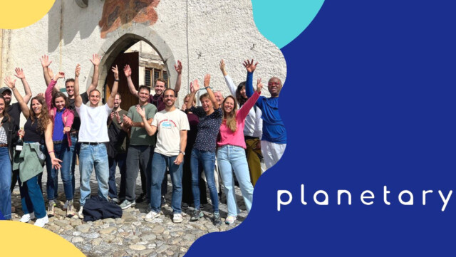 🇨🇭スイスのPlanetary、持続可能なタンパク質を生産する発酵プラットフォームの規模拡大に向けて約44.7億円を調達

-------------------------
スイスで全国展開してきた実績と規制面のアドバンテージを武器に、厳しい調達環境の中でも、資金の確保💰に成功しました。

農業副産物のアップサイクル技術を、他企業へのライセンスを通じてグローバルに展開する計画🌏

インド企業との提携では、キロ単価1ドル未満の安価な#マイコプロテイン 生産を目指しています。

🔗記事本文は、プロフィールのリンクから

#代替プロテイン #代替タンパク質 #フードテック #代替肉 #菌糸 #菌糸体 #バイオマス発酵 #精密発酵 #微生物タンパク質 #アップサイクル食品 #微生物発酵