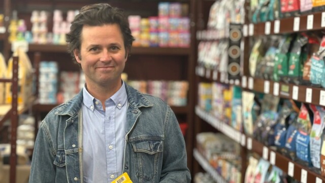 🇺🇸x🇸🇬培養ペットフードがアジアに初進出、米Friends & Familyがシンガポール当局からの販売認可を取得

-------------------------
アジアでは初めて、培養ペットフードの販売が認められた事例を作りました🎉

栄養を強化したフリーズドライの犬猫用スナック製品🐕🐈で、今年の秋にも市場に参入する計画。

政策が不安定な米国は一旦保留し、アジア市場に注力するとしています。

🔗記事本文は、プロフィールのリンクから

#細胞農業 #代替プロテイン #代替タンパク質 #フードテック #培養肉 #培養肉開発 #培養肉製品 #培養肉の規制 #培養肉の安全性 #培養ペットフード #ヴィーガンペットフード #栄養酵母 #ニュートリショナルイースト #細胞培養