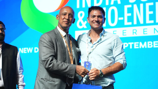 🇨🇭x🇮🇳スイスの発酵企業Planetary、キロ1ドル未満のマイコプロテイン生産へ向けインドの製糖業者と提携

-------------------------
インド・EU間で自由貿易協定（FTA）が署名されたことを受けて、新たにインド進出を画策中です⛵️

世界各国で物価上昇が見られる中、とりわけインドでは肉・魚類の物価上昇率が二桁に達しているとのこと。

#マイコプロテイン と従来の食肉をブレンドした、安価なハイブリッド製品を発売する計画です。

🔗記事本文は、プロフィールのリンクから

#代替プロテイン #代替タンパク質 #フードテック #代替肉 #菌糸 #菌糸体 #糸状菌 #バイオマス発酵 #ハイブリッド肉 #ヴィーガンフード #ヴィーガン食品 #微生物発酵