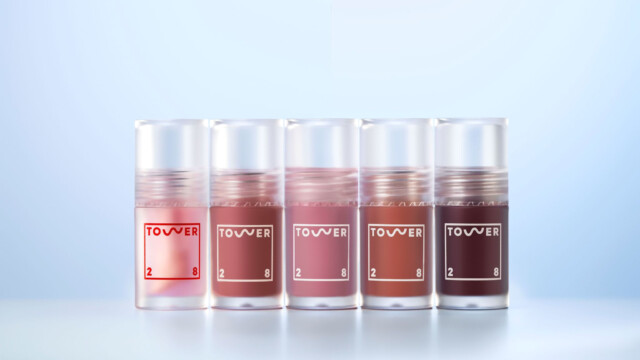 🇺🇸C16 Biosciencesが開発した酵母由来のパーム油代替品、Tower 28 Beautyのヴィーガンコスメに採用

-------------------------
C16 Biosciencesの代替パーム油原料を用いた、初のカラーコスメ製品💄

美容・化粧品業界で広く使われている有害な油脂🌴に代わる、森林破壊を伴わないソリューションです。

🔗記事本文は、プロフィールのリンクから

#代替油脂 #代替脂肪 #精密発酵 #バイオものづくり #代替パーム油 #パーム油問題 #パーム油フリー #熱帯林破壊 #クリーンビューティーコスメ #ヴィーガンコスメ #ヴィーガン化粧品 #ヴィーガンリップ