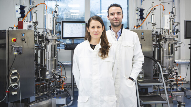 🇫🇷x🇺🇸Verleyの精密発酵ホエイが米国でFDA GRASステータスを取得、2026年に消費者向け製品化の可能性も

-------------------------
創業からわずか3年ですが、米国食品医薬品局（FDA）から正式な販売認可を取得するというマイルストーンを達成しました👏

代替乳製品やスポーツ栄養・機能性飲料などに配合して、高タンパクのクリーンラベル製品を実現する狙い。

今後、EUやアジアなど他市場への進出も検討しています🔭

🔗記事本文は、プロフィールのリンクから

#細胞農業 #代替プロテイン #代替タンパク質 #フードテック #代替乳製品 #乳タンパク質 #乳清タンパク質 #精密発酵 #精密発酵食品 #精密発酵タンパク質 #精密発酵乳タンパク質 #アニマルフリー #クリーンラベル #微生物発酵