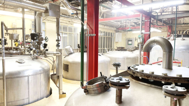 🇬🇧英Cultigen Groupが培養肉に特化したB2Bマーケットプレイス「Cellbase」を立ち上げ

-------------------------
培養肉企業にとって、食品用途向けに使えるバイオリアクターや培地、足場、細胞株などを手に入れるのは難しく、非効率な状況が続いていました。

新たなプラットフォームは、調達プロセスの効率化を図る培養肉企業と、高成長市場への参入を目指すサプライヤーとをつなぐもの🌈

今後見込まれる大規模な市場化に先立ち、インフラを整えています⛏️

🔗記事本文は、プロフィールのリンクから

#細胞農業 #代替プロテイン #代替タンパク質 #フードテック #細胞性食品 #培養肉 #培養肉開発 #バイオリアクター #細胞培養