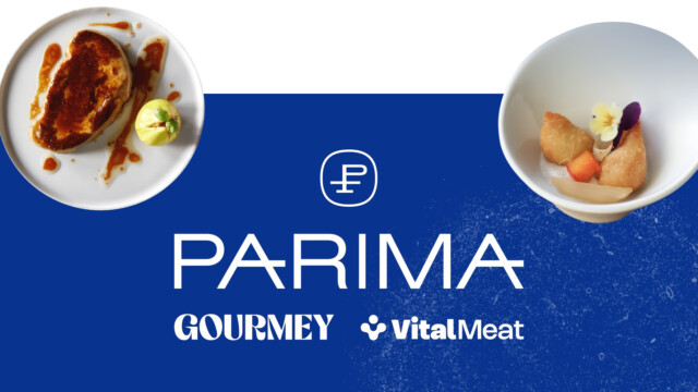 🇫🇷フランスの培養肉企業GourmeyがVital Meatを買収、新会社PARIMAの設立で新たなスタートを切る

-------------------------
培養フォアグラを開発するGourmeyと培養鶏肉のVital Meatが、技術や生産能力を統合させました🤝

世界中の規制当局へ行っている認可申請の件数は合わせて9件となり、数カ月以内に最初の認可取得が期待されています。

資金確保に苦戦する企業も増える中、こうした統合・再編の動きは今後も続く見込みです👀

🔗記事本文は、プロフィールのリンクから

#細胞農業 #代替プロテイン #代替タンパク質 #フードテック #細胞性食品 #培養肉 #培養肉開発 #培養肉生産 #バイオリアクター #細胞培養
