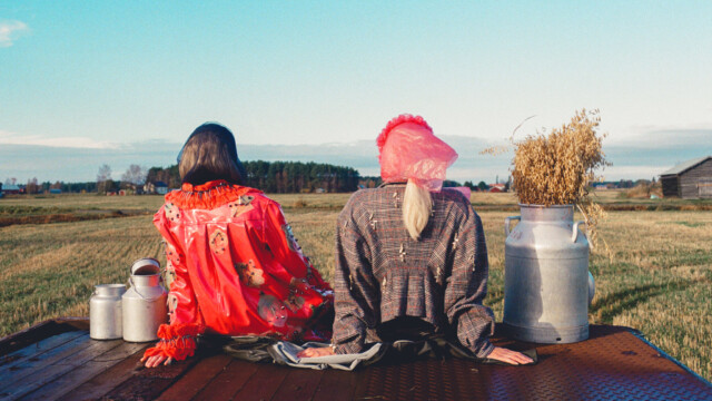 🇫🇮Mö Foodsが約4.5億円を調達、フィンランド産オーツ麦が原料の代替チーズを欧州全域に展開へ

-------------------------
酪農場👩‍🌾🐄で育った姉妹が立ち上げ、持続可能なクリーンラベルの代替チーズ製造で家業を革新中。

フィンランドの主要小売りチェーンで安定した販売実績を上げており、まもなく欧州全域に拡大予定です🧀

さらには業界全体の進展にも目を向け、食品メーカーへの技術ライセンス供与も検討しています。

🔗記事本文は、プロフィールのリンクから

#代替プロテイン #代替タンパク質 #フードテック #植物性プロテイン #植物性タンパク質 #植物性たんぱく質 #植物性食品 #代替チーズ #乳製品フリー #乳製品フリーチーズ #植物性チーズ #ヴィーガンチーズ #クリーンラベル #オーツ麦