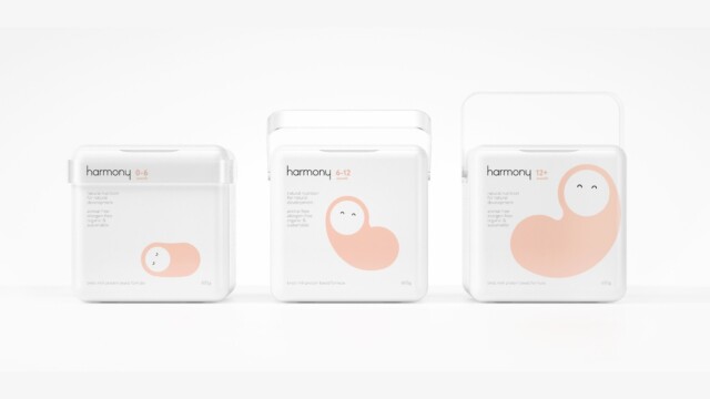 🇺🇸x🇧🇷Harmony Baby Nutritionがブラジル政府から約9億円の投資を獲得、精密発酵による低アレルギー性粉ミルクの製品化を目指す

-------------------------
創業者は、自身の娘が粉ミルク🍼に対するアレルギーに苦しんだのをきっかけに、新たな低アレルギー性粉ミルクを開発するべく起業したとのこと。

乳製品や大豆を使用しない粉ミルク製品の規制プロセス合理化・迅速化が進められている米国で、まず発売を計画しています。

同時に、ブラジル国内のベロオリゾンテにも研究開発センター🔬を新設して、2026年前半にも稼働させる予定です。

🔗記事本文は、プロフィールのリンクから

#細胞農業 #フードテック #精密発酵 #精密発酵タンパク質 #精密発酵乳タンパク質 #代替乳製品 #代替ミルク #粉ミルク #乳幼児の栄養 #低アレルギー性 #ベロオリゾンテ