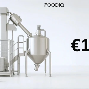 食品加工機器
