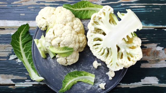 🇦🇺超音波を用いて廃棄されたカリフラワーの葉からタンパク質を抽出　—豪・RMIT大学

-------------------------
超音波で細胞壁を破壊し、有用な栄養素を抽出・回収する手法を開発💡

処理条件の違いによって、抽出したタンパク質の特性が変化することが明らかになりました。

代替タンパク源として、食品や動物飼料への利用が期待されます🥬

🔗記事本文は、プロフィールのリンクから

#代替プロテイン #代替タンパク質 #フードテック #植物性プロテイン #植物性タンパク質 #植物性たんぱく質 #植物性食品 #ヴィーガン食品 #ヴィーガンフード #RMIT大学