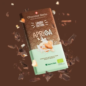 「ApriCoa」製品イメージ