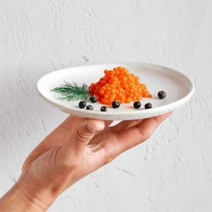 魚卵