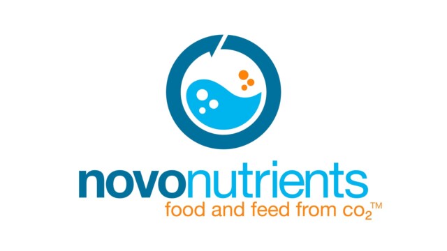 🇺🇸米国のガス発酵スタートアップNovoNutrients、調達難を理由に資産売却へ

-------------------------
投資環境の変化で資金💰確保に難航したといい、正式な破産に代わる手続きを開始しました。

CO₂を回収してタンパク質に変える革新的な技術（#ガス発酵）は一定の注目を集めてはいるものの、使われる設備が特殊でコストがかかるとのこと。

元CEOは、技術が機能すること自体は証明済みで、「十分な資本さえあれば、炭素とタンパク質に対する人々の考えを一変させられるだろう」と語っています。

🔗記事本文は、プロフィールのリンクから

#代替プロテイン #代替タンパク質 #フードテック #微生物タンパク質 #単細胞タンパク質 #CO2回収 #微生物発酵