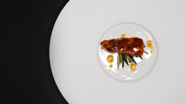 🇫🇷x🇸🇬フランスの培養肉企業PARIMAが、シンガポールで培養鶏肉の販売認可を取得

-------------------------
ヒトの食用として培養肉の販売を認められた、初の欧州企業となりました🎉🙌

シンガポールでは4件目の認可事例ですが、新規タンパク質の開発・普及に積極的な同国を最初のターゲットに据える企業は多く、今後も複数の認可が期待されます。

PARIMAはこのほかにも欧州、アジア、北米で計8件の申請を並行して進めています。

🔗記事本文は、プロフィールのリンクから

#細胞農業 #代替プロテイン #代替タンパク質 #フードテック #細胞性食品 #培養肉 #培養肉の安全性 #培養肉の規制 #細胞培養