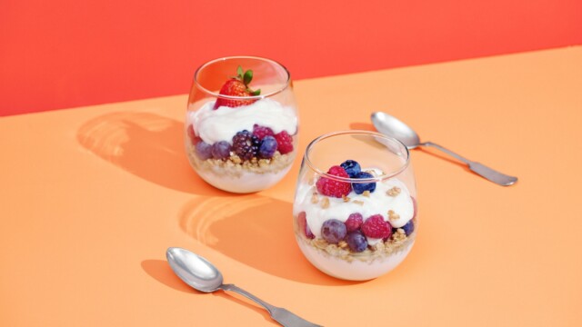 🇺🇸x🇮🇳米国の精密発酵企業Perfect Day、2026年後半にインド・グジャラート州施設の稼働開始へ

-------------------------
新工場での生産予定分については、顧客との供給契約を締結しており、すでに売り切れ状態とのことです。

足元では、スターバックス☕️が北米でプロテインラテを発売するなど、高タンパク質製品を求める消費者トレンドがある様子。

これを背景に、高機能な原料を安定供給できるPerfect Dayの手法に対して、各メーカーからの期待が集まっています🚚🏭

🔗記事本文は、プロフィールのリンクから

#細胞農業 #代替プロテイン #代替タンパク質 #フードテック #精密発酵 #精密発酵食品 #精密発酵タンパク質 #精密発酵乳タンパク質 #乳清タンパク質 #代替乳製品 #プロテインラテ #微生物発酵 #グジャラート州