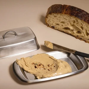 培養ウズラのスプレッド