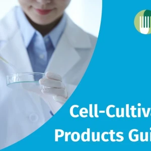 細胞性食品ガイドライン