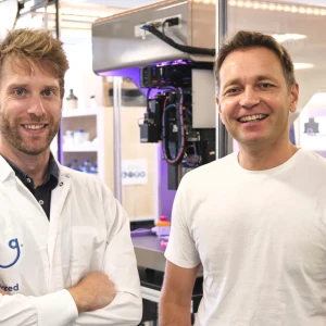 All Gのメンバー