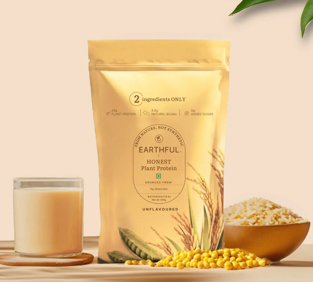 プロテインパウダー製品