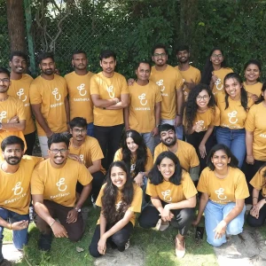 Earthfulのメンバー