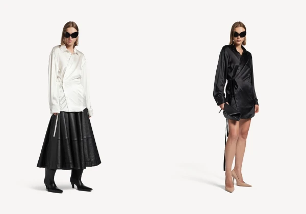 コレクションのアイテム