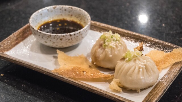 🇨🇳上海が持続可能な代替プロテインのイノベーション推進に向けたフードテック5カ年計画を発表

-------------------------
新たな代替プロテイン・機能性製品の開発や、規制プロセスの進展を目標に設定しました⛳️

全体としては中央政府のタンパク質多様化戦略に沿った動きですが、州政府としてもさまざまな取り組みを進める考え。

多様化する消費者ニーズ、個別化された栄養・健康ニーズ、そして持続可能な発展ニーズへの対応を図ります✊

🔗記事本文は、プロフィールのリンクから

#細胞農業 #代替プロテイン #代替タンパク質 #フードテック #合成生物学 #未来の食 #持続可能な社会づくり #食料安全保障 #バイオテクノロジー #バイオものづくり #デジタルマニュファクチャリング #五カ年計画