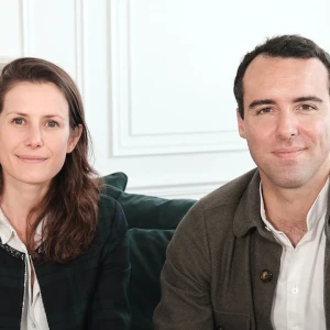 Verleyのメンバー