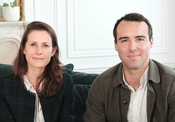 Verleyのメンバー