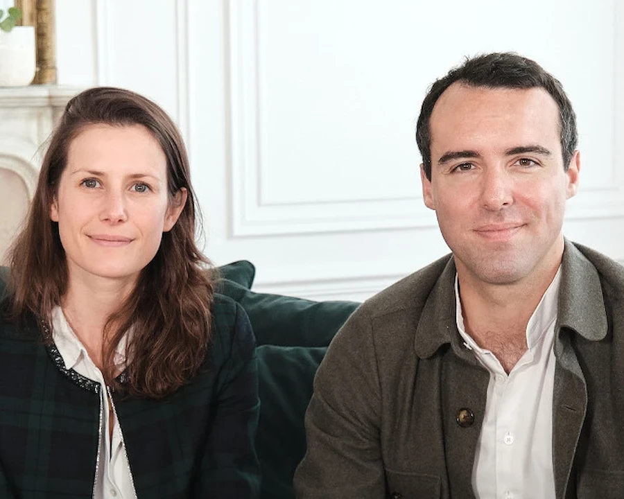 Verleyのメンバー