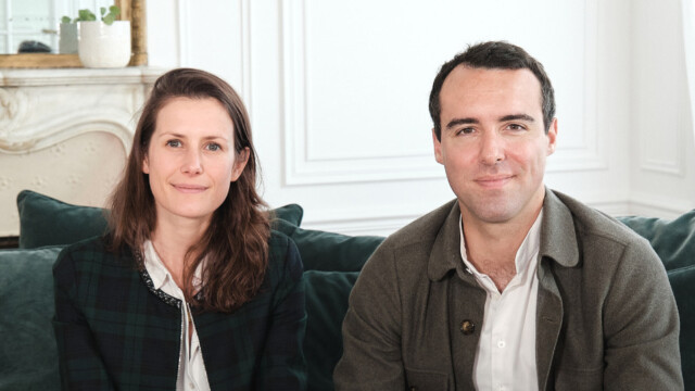 🇫🇷x🇺🇸仏Verleyが精密発酵ホエイの米国展開に向け、約59億円の資金調達に成功

-------------------------
ホエイタンパク質の供給が世界的に逼迫する中、生産能力を拡大させて今年中にB2Bでの製品発売につなげる見込み。

最初の製品候補としては、高タンパク質でコンパクトな形態のもので、とりわけプロテイン飲料🥛🥤に焦点を当てているとのことです。

また米国に次いで、欧州と中東の市場にも目を向けています👀

🔗記事本文は、プロフィールのリンクから

#細胞農業 #代替プロテイン #代替タンパク質 #フードテック #精密発酵 #精密発酵タンパク質 #精密発酵乳タンパク質 #代替乳製品 #代替ミルク #ホエイタンパク質 #乳清タンパク質 #プロテイン飲料