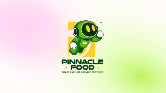 🇨🇦🇭🇰Pinnacle Food Group、香港の研究所で組み換えヒトラクトフェリンの画期的な生産プロセスを開発

-------------------------
食品業界で広く利用されているピキア酵母という酵母株を、通常のメタノールを使わずに発酵させる手法を確立しました💡

可燃性🔥・毒性☠️の強いメタノールを排除することで、設備投資や運用コストを削減できるといいます。

今後実用化されれば、精製が困難なために希少原料となっている#ラクトフェリン の、安価な大量供給の実現に期待がかかります。

🔗記事本文は、プロフィールのリンクから

#細胞農業 #代替プロテイン #代替タンパク質 #フードテック #合成生物学 #精密発酵 #精密発酵タンパク質 #精密発酵乳タンパク質 #ヒトラクトフェリン #ピキア酵母 #微生物発酵