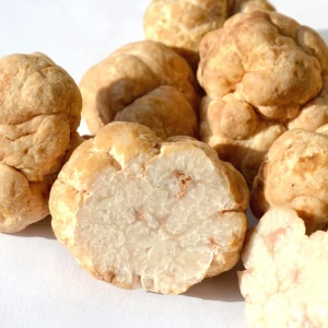 ハニートリュフ