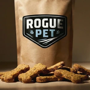 製品パッケージ