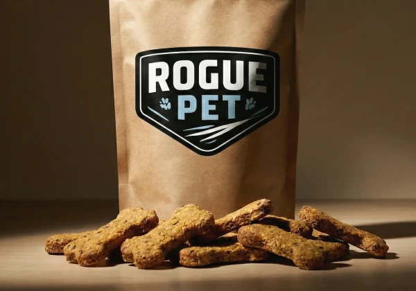 製品パッケージ