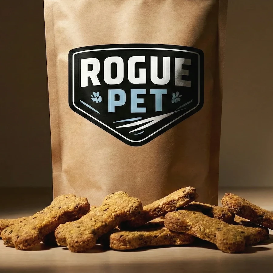 製品パッケージ