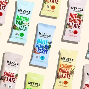 製品パッケージ