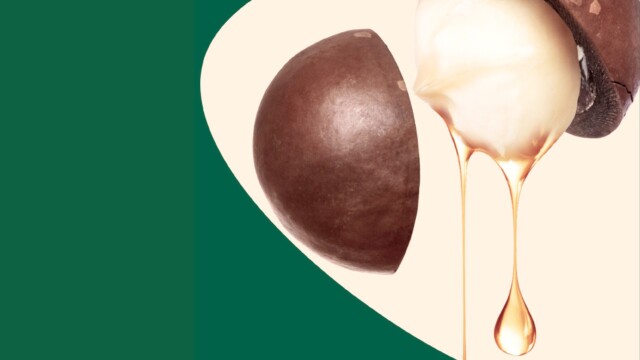 🇺🇸米Checkerspot、微細藻類の発酵を用いたスケーラブルな技術で新たなオメガ7生産ルートを開拓

-------------------------
天然資源に依存し生産規模の拡大が困難だったパルミトレイン酸（POA）オイルを、高収率で生成💡

精密発酵のような手法と比べても、大幅な生産性向上を記録したと報告しました。

POAは、代謝や心血管、皮膚の健康との関連性が注目されている物質。

具体的な製品化の予定については明かしていませんが、実用化可能なレベルでPOAオイルを生産する新たな方法を提示しています🙌

🔗記事本文は、プロフィールのリンクから

#代替油脂 #代替脂肪 #フードテック #オメガ7脂肪酸 #パルミトレイン酸 #藻類オイル #サジー #シーバックソーン #微細藻類