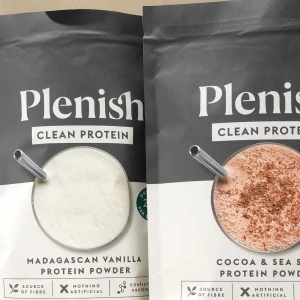 製品パッケージ