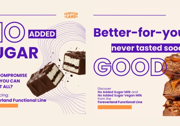 チョコレートバー