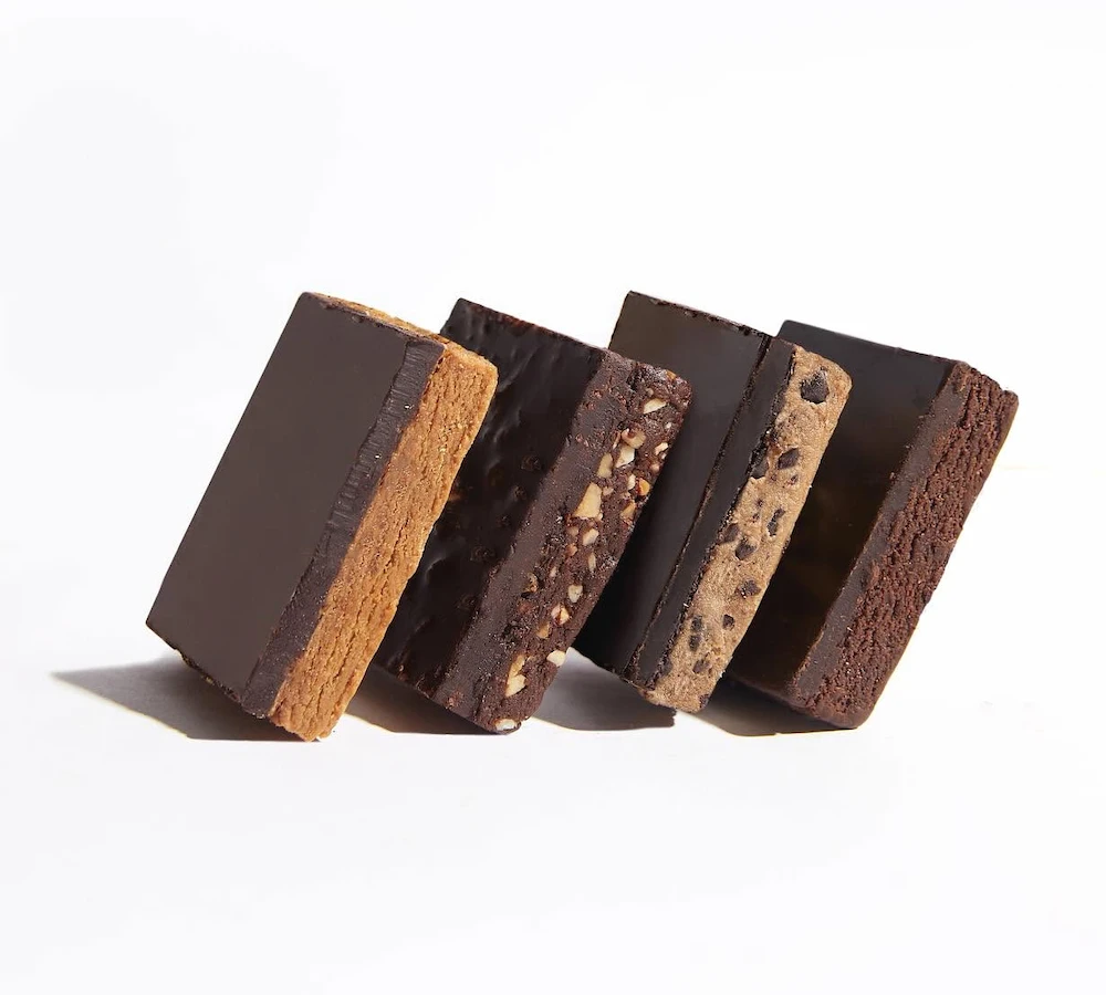 チョコレートバー