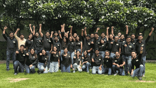 🇮🇳インドのArboreal Bioinnovationsが、酵母タンパク質や次世代甘味料の事業拡大に向け約38.4億円を調達

-------------------------
異なるカテゴリーにまたがる5種類の原料を展開し、1,100社を超える顧客の製品に採用されているとのこと🥄

新たに調達した資金で、さらなる展開拡大を進めます。

インドは機能性食品の購入率が世界で3番目に高く、購入経験のある国民が90％近くに上るとの調査結果も。

高まる消費者需要を反映して、昨年末から同種の大型調達💰が相次いでいます。

🔗記事本文は、プロフィールのリンクから

#代替プロテイン #代替タンパク質 #フードテック #植物性プロテイン #植物性タンパク質 #植物性たんぱく質 #酵母タンパク質 #代替甘味料 #代替砂糖 #コラーゲンペプチド #ヴィーガンフード #ヴィーガン食品 #機能性食品 #機能性原料 #クリーンラベル