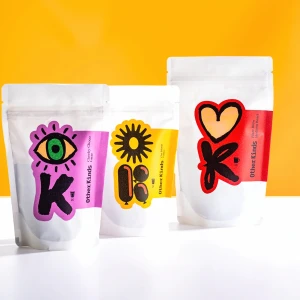 「OtherKinds」製品イメージ